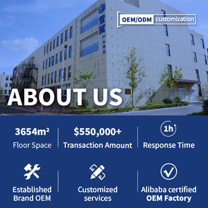 SW 공장 직판 도매가 고품질 <span class=keywords><strong>T700</strong></span> 레이저 커팅 카본 파이버 시트 경량 차체용 - Product Image 6