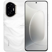 NOUVEAU Smartphone 5G Original 300 Octa Core CDMA 6,7'' Snapdragon 7 Gen 3 50MP AMM-AN00 100W SuperCharge 5300mAh MagicOS 9.0
