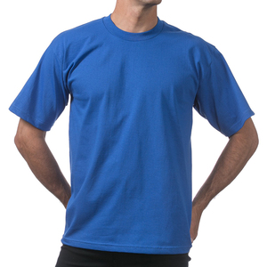 Light Weight Customized Logo Printing Fitness Wear Half Sleeves <b>Men</b> T Shirts OEM Private Label Fitness Wear T Shirts for <b>Men</b> - Product Image 4