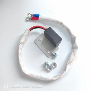 Commande d'allumage Onan 1660821 - Product Image 3