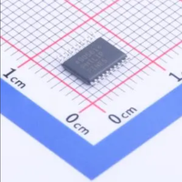 Composants électroniques XYCH Circuits intégrés Puces CI AD5791BRUZ IC DAC 20BIT TSSOP-20 100%