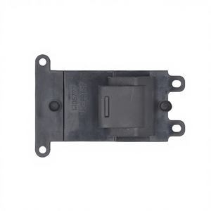 Interruptor Regulador de Ventana para Puerta Delantera Derecha y Puerta Trasera Izquierda/Derecha Siwei CRV, Aplicable para Modelos BT 07-14 - Product Image 2