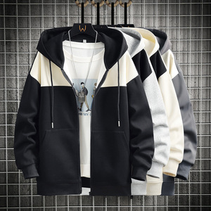 Nuovi uomini è una giacca Versatile ed elegante <span class=keywords><strong>per</strong></span> i <span class=keywords><strong>giovani</strong></span> - Product Image 4