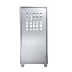 Ventas calientes 3LPM Generador de oxígeno para tratamiento de agua de granja de peces - Product Image 3