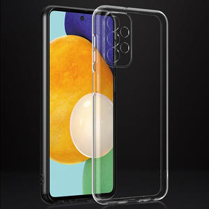 เคสโทรศัพท์มือถือกันกระแทกแบบใส, เคส N200 N100 Ce2 Nord <span class=keywords><strong>Pro</strong></span> 5G 10Pro 9R - Product Image 4