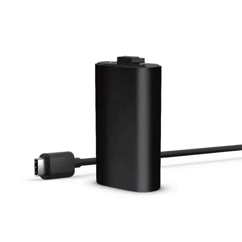 แบตเตอรี่ 1400mAh