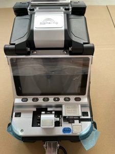 Fusionadora de Fibra Óptica Signal Fire Ai-10, Máquina Ai-10 - Product Image 4