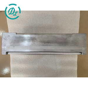 ชุดควบคุม ECM EExcavaStart 7835-26-1009 7835-26-1003 สำหรับรถขุด PC200-7 PC210-7 PC220-7 PC240-7 - Product Image 6