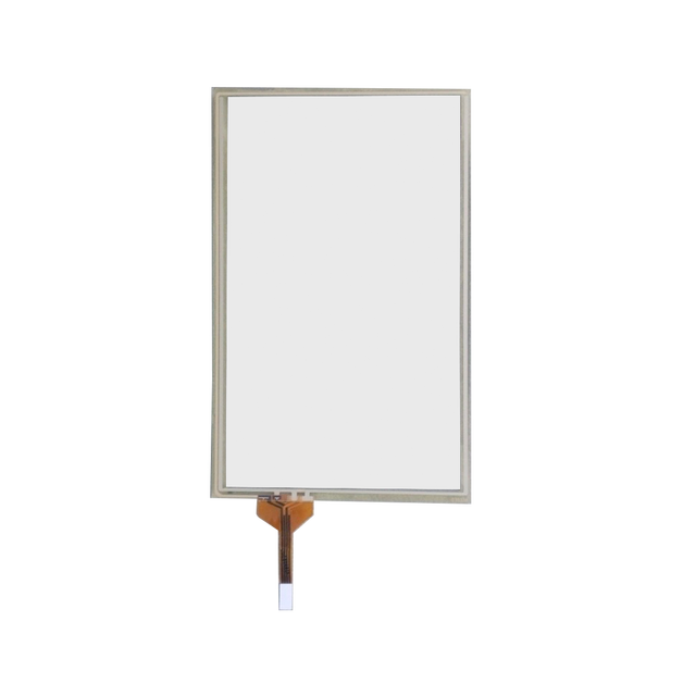 Good Quality TK6070iP1WV TK6070iQ1WV MT6071iP1WV KDT-5663 Touch Screen Touch Panel