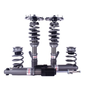 DWD BMW078 sospensioni ammortizzatori Coilovers Racing ad alte prestazioni per BMW serie <span class=keywords><strong>2</strong></span> <span class=keywords><strong>Active</strong></span> <span class=keywords><strong>Tourer</strong></span>/Gran <span class=keywords><strong>Tourer</strong></span> F45/F46 14 + - Product Image 1