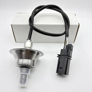 1 Uds <span class=keywords><strong>Sensor</strong></span> de oxígeno O2 aguas arriba para Hyundai Tucson Sonata Kia Optima 234-5029 234-4238 - Product Image 1