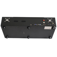 Panel PC Todo en Uno GT730 2G Intel I5 5200U de 11.6 Pulgadas con Joystick Programable HID