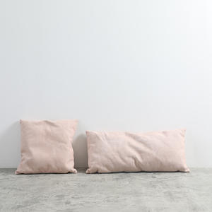 Sillón Minimalista de Estilo Nórdico con Relleno de Espuma para Sala de Estar, Dormitorio, Uso Casual - Product Image 4