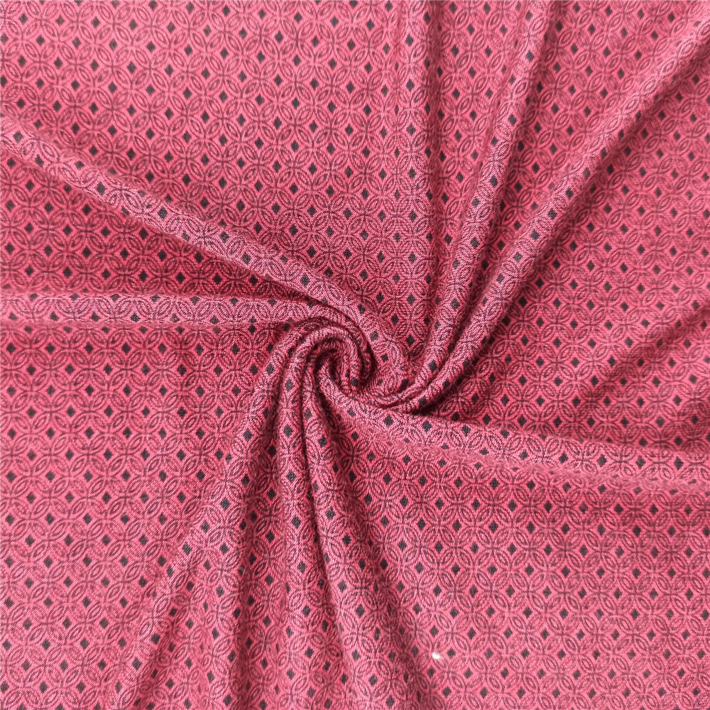 Гарантированное качество, бамбуковая ткань, хорошая цена, бамбуковая велюровая ткань, бамбуковая ткань с принтом на заказ