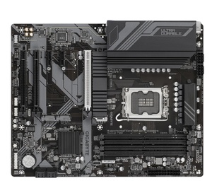 Placa base de computadora Gigabyte <span class=keywords><strong>Z790</strong></span> D DDR5 LGA 1700 4XDDR5 DIMM compatible con procesador i14/13/12 placa base para juegos - Product Image 3