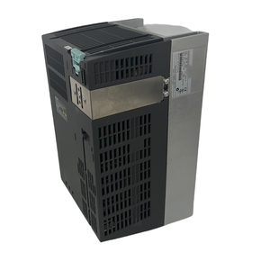 Nuevo Módulo de Potencia Sinamics 240 6SL3224-0BE27-5UA0 7.5KW/11KW Convertidor de Frecuencia en Stock - Product Image 1