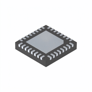 EFR32MG21B020F512IM32-B ตัวแทนจำหน่ายที่ได้รับอนุญาต ไอซีรับส่งสัญญาณ RF - Product Image 1