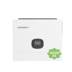 <span class=keywords><strong>Prix</strong></span> d'usine Growatt <span class=keywords><strong>onduleur</strong></span> hybride 8KW 10KW 12KW <span class=keywords><strong>onduleur</strong></span> solaire pour usage domestique - Product Image 1