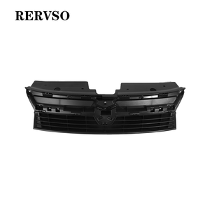 Griglia di buona qualità per Renault/Dacia Duster 2008 Oem 623100260R XF703-005B - Product Image 6