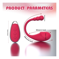 Cadeau de souvenirs pour les jouets sexuels de mariage de silicone