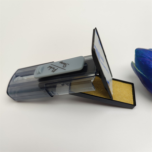 <span class=keywords><strong>Sello</strong></span> <span class=keywords><strong>de</strong></span> texto móvil <span class=keywords><strong>de</strong></span> fábrica, <span class=keywords><strong>sello</strong></span> <span class=keywords><strong>de</strong></span> <span class=keywords><strong>bolsillo</strong></span>, sellos portátiles, tinta <span class=keywords><strong>de</strong></span> colores vivos, cuerpo <span class=keywords><strong>de</strong></span> <span class=keywords><strong>sello</strong></span>, sellos flash <span class=keywords><strong>de</strong></span> <span class=keywords><strong>bolsillo</strong></span> - Product Image 6