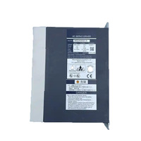 Variateur de fréquence AC MSDA043A1A pour Panasonic, servomoteur de haute qualité au meilleur prix pour PAC PLC et contrôleurs dédiés