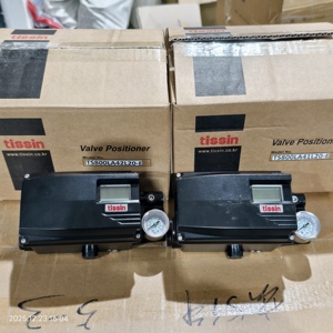 ชุด TS800 tissin TS805 + เซ็นเซอร์ I/P, TXI7850แฟร์ไชลด์อัจฉริยะ - Product Image 6