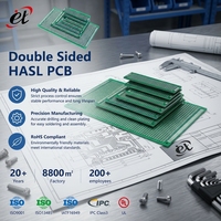 Fábrica de PCB en China, Fabricación de PCB Personalizada, Ensamblaje de PCBA a Granel, SMT DIP, Precio Competitivo, Alto Volumen, Proveedor OEM ODM