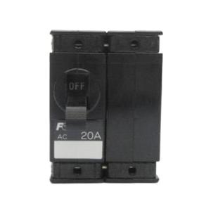 ÉLECTRIQUE CP32E/20 250VAC 20A NSNP Nouveau Original Prêt Stock Automatisation Industrielle PAC Contrôleur de Programmation PLC Dédié - Product Image 1