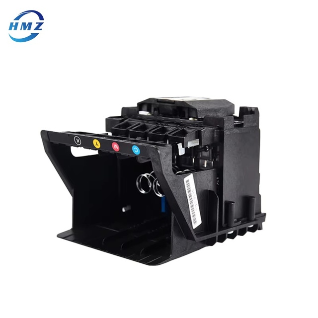 New Print Head for HP 952/953/954/955 and Officejet Pro 8710/8720/8730/8210/7740/8210/8700 Printers