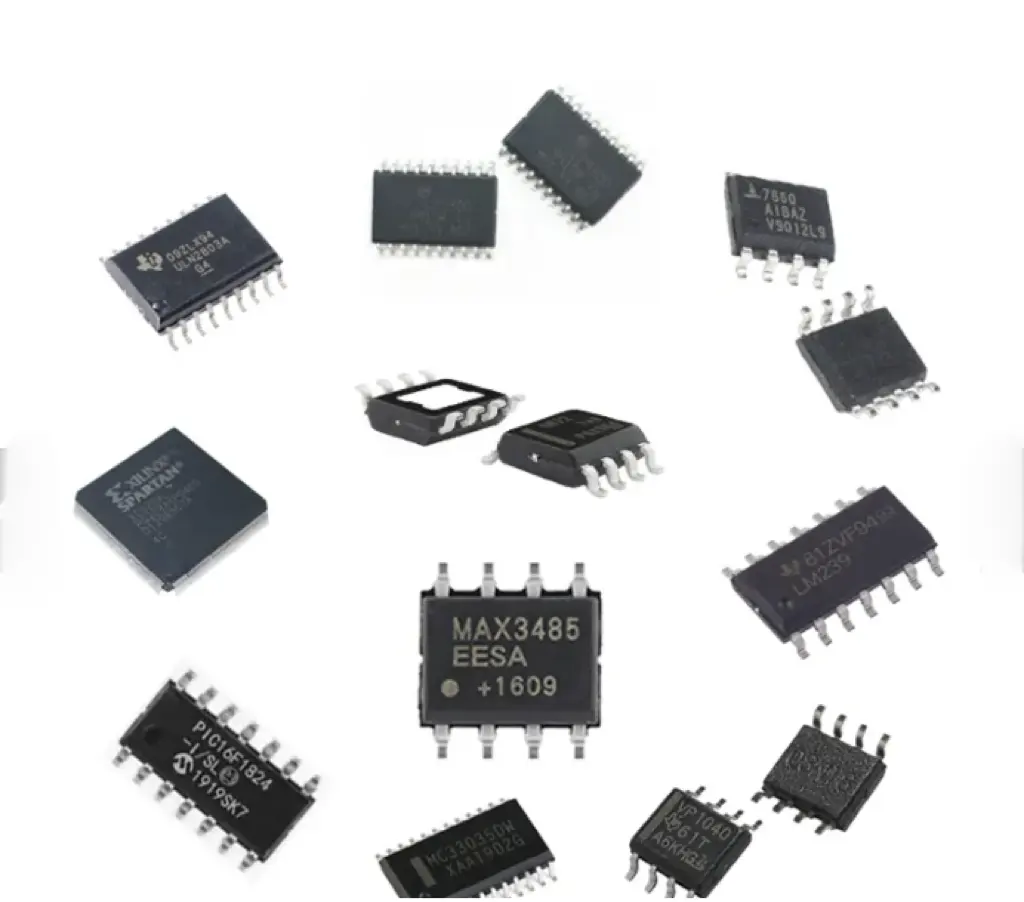 (Оригинальный новый) Mosfet Универсальный SMD транзистор 3407 AO3407