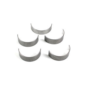 Hochleistungs-Auto-Ersatzteil-Kurbelwellen lager für Ford Ranger <span class=keywords><strong>2.2</strong></span> BB3Q 6 D309 CBA-U2Y1-11-SH0 - Product Image 6