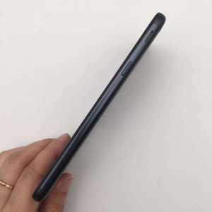 Teléfono Móvil Usado Celular <span class=keywords><strong>J5</strong></span> Prime <span class=keywords><strong>32GB</strong></span> 1SIM para <span class=keywords><strong>Samsung</strong></span> <span class=keywords><strong>J5</strong></span> Prime, Teléfono Celular para <span class=keywords><strong>Samsung</strong></span> <span class=keywords><strong>J5</strong></span> Prime <span class=keywords><strong>32GB</strong></span> - Product Image 2