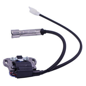 DJI T40/T50/T60 High-Voltage Drone Ignition Coils Waterproof and Shockproof with Reinforced Agricultural Gasoline <b>Engine</b> - Product Image 2