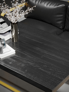 <span class=keywords><strong>Industrial</strong></span> Retro Clear Bar Iron and Pipe Card Table Creative Bar Sofá Set Cafetería <span class=keywords><strong>Muebles</strong></span> Restaurante Bar <span class=keywords><strong>Muebles</strong></span> - Product Image 3