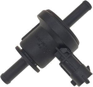 Nouveau pour Hyundai Sonata & Accent électrovanne de purge 2891026900 9270930003 pour système d'échappement dans Elantra Engine & Truck-Air - Product Image 2