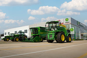 NEW HOLLAND AGRICULTURE <span class=keywords><strong>Moteur</strong></span> d'<span class=keywords><strong>essuie</strong></span>-<span class=keywords><strong>glace</strong></span> 12-Volt 47508381-Pièce de machines agricoles - Product Image 5