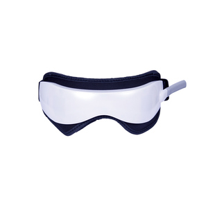 Traje de Compresión de Aire para Terapia de Ondas de Aire, Máquina de Masaje para Adelgazar el Cuerpo y Mejorar la Circulación Sanguínea para la Salud - Product Image 6