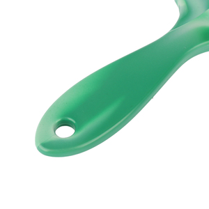 Brosse démêlante ventilée dégradable peigne démêlant pour <span class=keywords><strong>cheveux</strong></span> <span class=keywords><strong>bouclés</strong></span> épais et raides brosse sèche et humide <span class=keywords><strong>cheveux</strong></span> lisses rapidement - Product Image 6