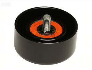 Polea tensora original de calidad 25288-4A600 para Hyundai Kia 252884A600 - Product Image 4