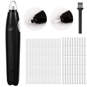 Gomme électrique pour crayons de bureau et d'école, pour <span class=keywords><strong>dessiner</strong></span> des croquis et des plans architecturaux, gomme de style bureau - Product Image 1