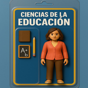 Souvenirs en PVC 3D: Miniatures sur <span class=keywords><strong>le</strong></span> thème de la profession pour collectionneurs et amateurs de cadeaux - Product Image 3