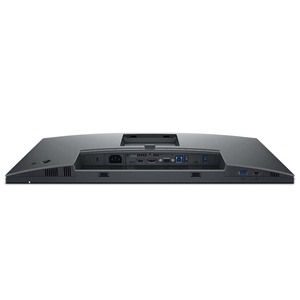 จอภาพสำนักงานขนาด 23.8 นิ้ว FHD IPS 100Hz ป้องกันแสงสีฟ้าระดับฮาร์ดแวร์ ปรับหมุนได้ ยกได้ ขอบจอบาง ติดผนัง รุ่น <span class=keywords><strong>P2422H</strong></span> อัปเกรดเป็นรุ่น P2425H - Product Image 4