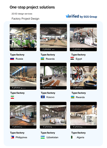 3 층 PVC + 2 층 섬유 호스 고강도 튜브 생산 기계 압출 라인 - Product Image 6