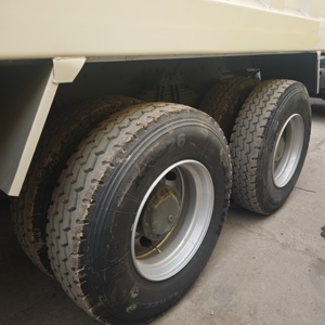 <span class=keywords><strong>Camion</strong></span> lourd Sinotruk à bas prix, 6x4 HOWO NX, <span class=keywords><strong>camion</strong></span> tracteur <span class=keywords><strong>d</strong></span>'<span class=keywords><strong>occasion</strong></span> 371 ch pour le transport transfrontalier - Product Image 5