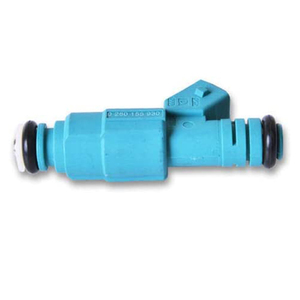 '0280155930 93275196 para chevrolet beat inyector diesel Precio <span class=keywords><strong>de</strong></span> reemplazo el coche roto inyector para CHEVROLET ZAFIRA F75 <span class=keywords><strong>ASTRA</strong></span> - Product Image 5