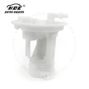 23210-87403 2321087403 Bomba de Combustible HDE para Toyota Terios Cami, Venta al Por Mayor de Autopartes - Product Image 2