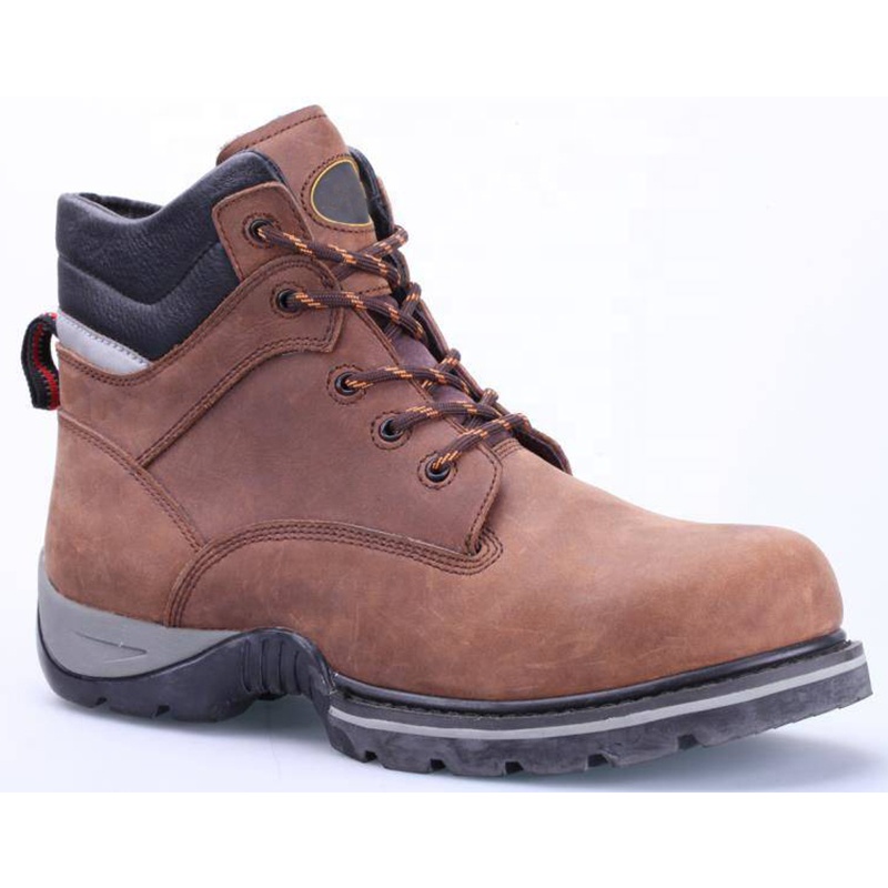 Goodyear Zapato Casual – Paso Fino