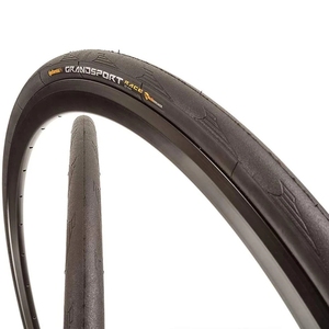 Neumático <span class=keywords><strong>Continental</strong></span> para Bicicleta de Carretera <span class=keywords><strong>ULTRA</strong></span> <span class=keywords><strong>SPORT</strong></span> II III & GRAND <span class=keywords><strong>Sport</strong></span> Race & Extra 700 23c 25c, Neumático Clincher Plegable para Bicicleta - Product Image 6
