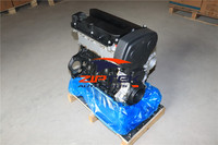 Turbocompresseur Moteur ECOTEC 1.6T LLU A16LET Moteur Pour Opel Corsa Astra Insignes Chevrolet Cruze Malibu Buick Regal Saab 9-5
